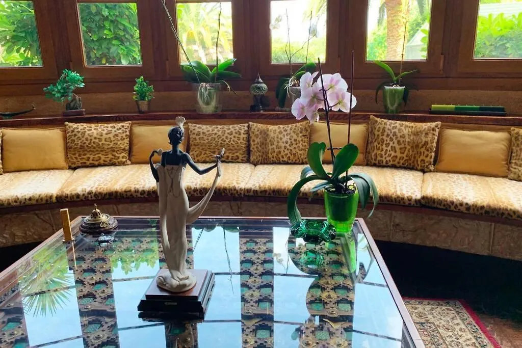 Basque Palace Villa With Pool By Aston Rentals